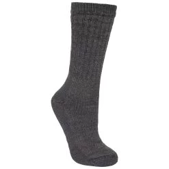 Trespass Men's Merino Wool Hiking Socks Stroller -Adventure Pulse stroller masowag10001 bkm a