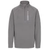 Trespass B - Men's Fleece Structual