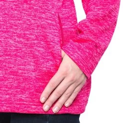 Trespass Womens Hooded Jumper Stumble 28 Trespass Womens Hooded Jumper Stumble -Adventure Pulse stumble faflfln20004 pad m21