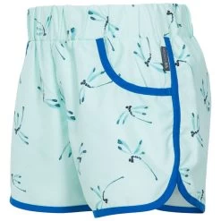 Trespass Kids Board Shorts Stunned