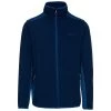 Trespass Men's DLX Fleece Jacket Sturgess