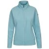 Trespass Womens Fleece AT200 Sultry