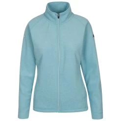 Trespass Womens Fleece AT200 Sultry