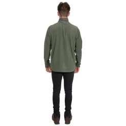 Trespass Men's Fleece Jacket Tadwick -Adventure Pulse tadwick maflmftr0001 bai m03