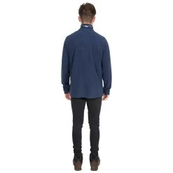 Trespass Men's Fleece Jacket Tadwick -Adventure Pulse tadwick maflmftr0001 na1 m03