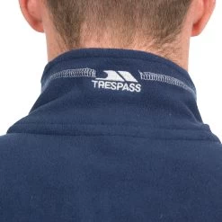 Trespass Men's Fleece Jacket Tadwick -Adventure Pulse tadwick maflmftr0001 na1 m05