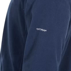 Trespass Men's Fleece Jacket Tadwick -Adventure Pulse tadwick maflmftr0001 na1 m08