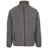 Trespass Men's Airtrap Fleece Talkintire - Junior Size