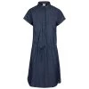 Trespass Talula Women's Short Sleeve Dress