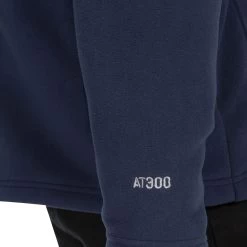 Trespass Men's Fleece Jacket Tankerville 11 Trespass Men's Fleece Jacket Tankerville -Adventure Pulse tankerville maflfltr0003 na1 m03