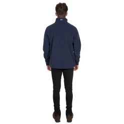 Trespass Men's Fleece Jacket Tankerville 10 Trespass Men's Fleece Jacket Tankerville -Adventure Pulse tankerville maflfltr0003 na1 m08