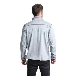 Trespass Men's Quick Dry Active Top Tarned 24 Trespass Men's Quick Dry Active Top Tarned -Adventure Pulse tarned matolsn10005 grm m16