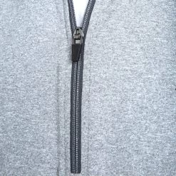 Trespass Men's Quick Dry Active Top Tarned 25 Trespass Men's Quick Dry Active Top Tarned -Adventure Pulse tarned matolsn10005 grm m20