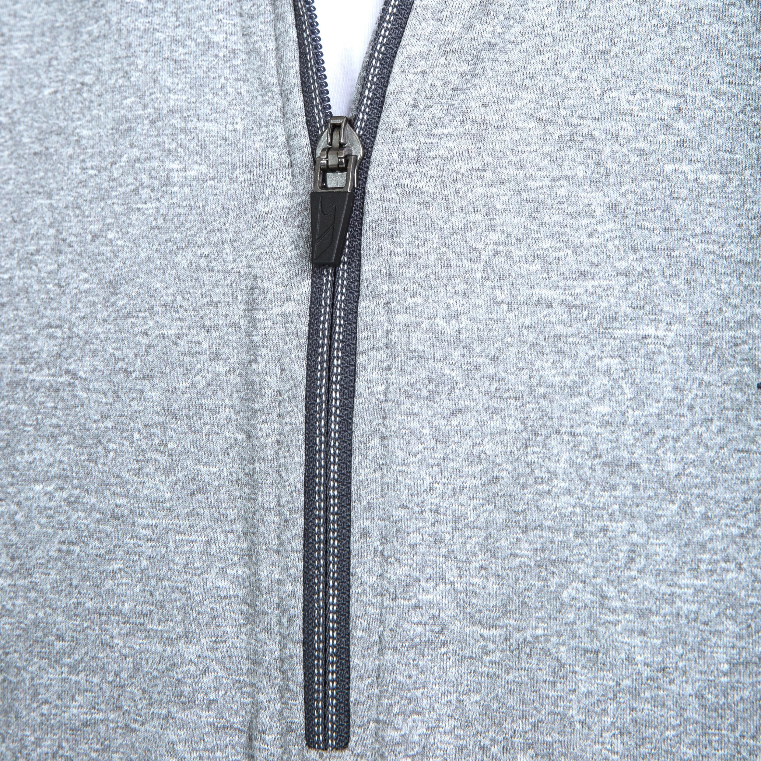 Trespass Men's Quick Dry Active Top Tarned 12 Trespass Men's Quick Dry Active Top Tarned - Image 12