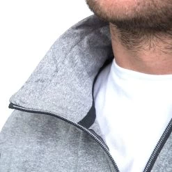 Trespass Men's Quick Dry Active Top Tarned 26 Trespass Men's Quick Dry Active Top Tarned -Adventure Pulse tarned matolsn10005 grm m22