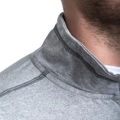 Trespass Men's Quick Dry Active Top Tarned 27 Trespass Men's Quick Dry Active Top Tarned -Adventure Pulse tarned matolsn10005 grm m24