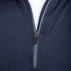 Trespass Men's Quick Dry Active Top Tarned 18 Trespass Men's Quick Dry Active Top Tarned -Adventure Pulse tarned matolsn10005 nvm m22