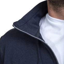 Trespass Men's Quick Dry Active Top Tarned 19 Trespass Men's Quick Dry Active Top Tarned -Adventure Pulse tarned matolsn10005 nvm m24