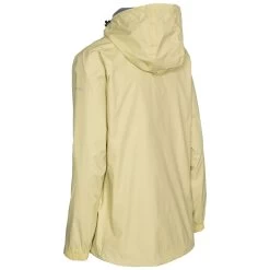 Trespass Womens Waterproof Jacket Tayah II