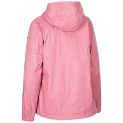 Trespass Womens Waterproof Jacket Tayah II 29 Trespass Womens Waterproof Jacket Tayah II -Adventure Pulse tayahii fajkram10017 rob b