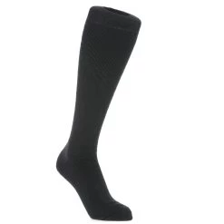Trespass Unisex Tube Socks Tech