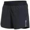 Trespass DLX Womens Quick Dry Track Shorts Tempos