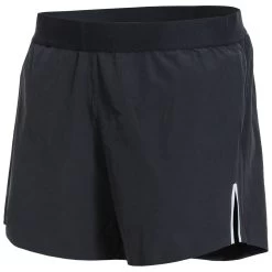 Trespass DLX Womens Quick Dry Track Shorts Tempos