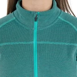 Trespass Womens Fleece Tenbury 25 Trespass Womens Fleece Tenbury -Adventure Pulse tenbury faflfln20002 lag m06