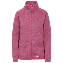 Trespass Womens Fleece Tenbury 28 Trespass Womens Fleece Tenbury -Adventure Pulse tenbury faflfln20002 pld a 2