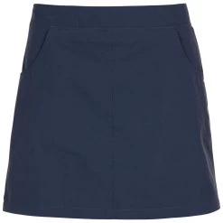 Trespass Women's Skort Thankfully - MUSHROOM L