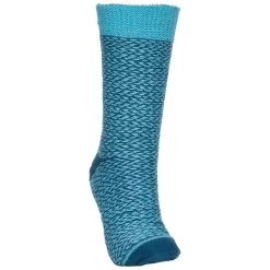 Trespass Unisex Thermal Socks Thermski