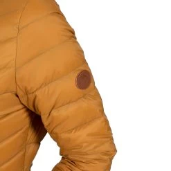 Trespass Womens Ultra Lightweight Down Jacket Thora -Adventure Pulse thora fajkdotr0005 san m04
