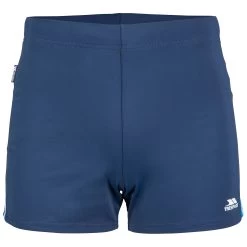 Trespass Men's Swim Shorts Tightrope