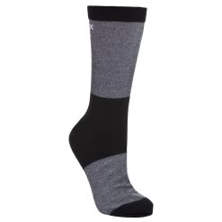 Trespass Men's Walking Socks Tippo
