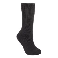 Trespass Unisex Tube Socks Togged