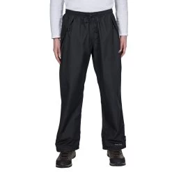 Trespass Men's Waterproof Trousers Toliland