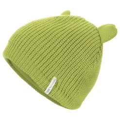 Trespass Kids' Novelty Beanie Hat Toot 11 Trespass Kids' Novelty Beanie Hat Toot -Adventure Pulse toot uchshag20002 kii a copy
