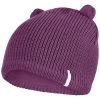 Trespass Kids' Novelty Beanie Hat Toot