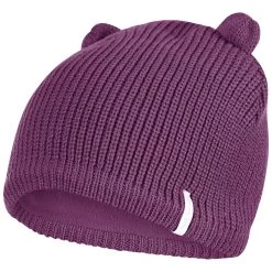 Trespass Kids' Novelty Beanie Hat Toot