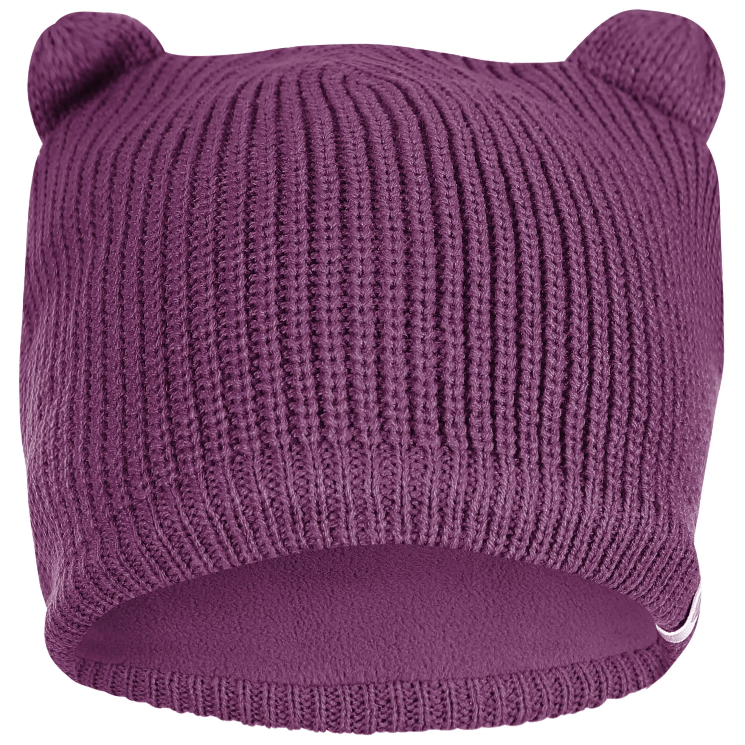Trespass Kids' Novelty Beanie Hat Toot 2 Trespass Kids' Novelty Beanie Hat Toot - Image 2