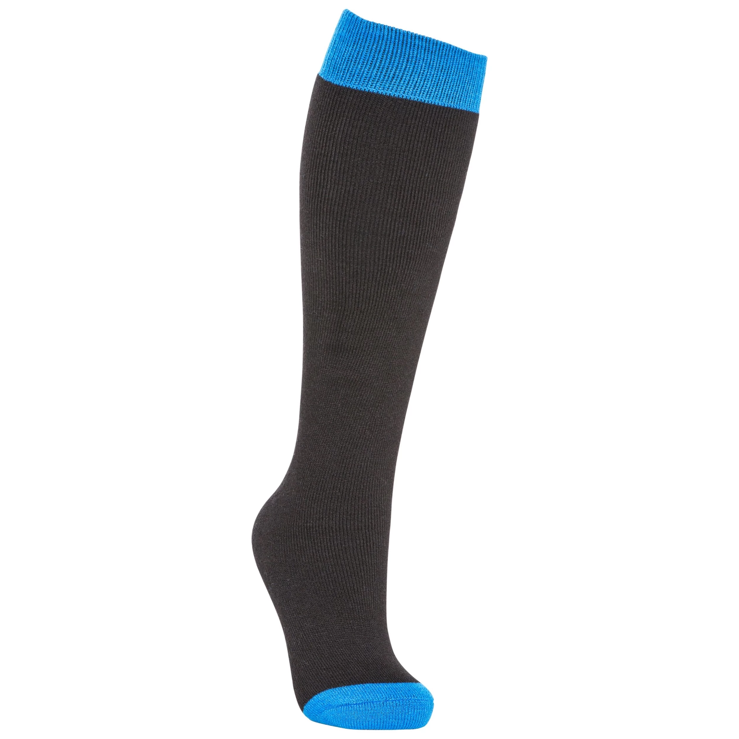 Trespass Unisex Tube Socks Toppy 4 Trespass Unisex Tube Socks Toppy - Image 4