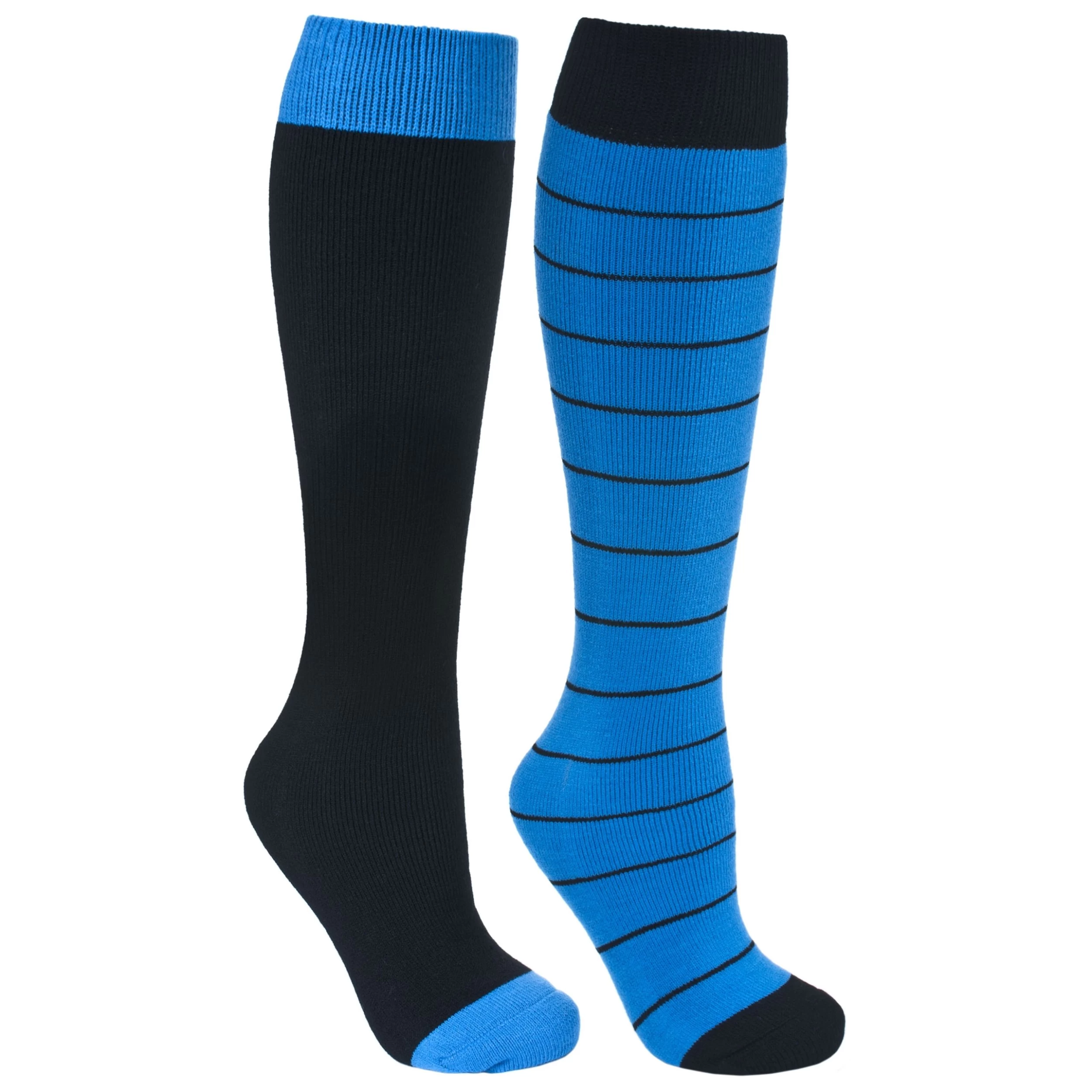 Trespass Unisex Tube Socks Toppy 1 Trespass Unisex Tube Socks Toppy