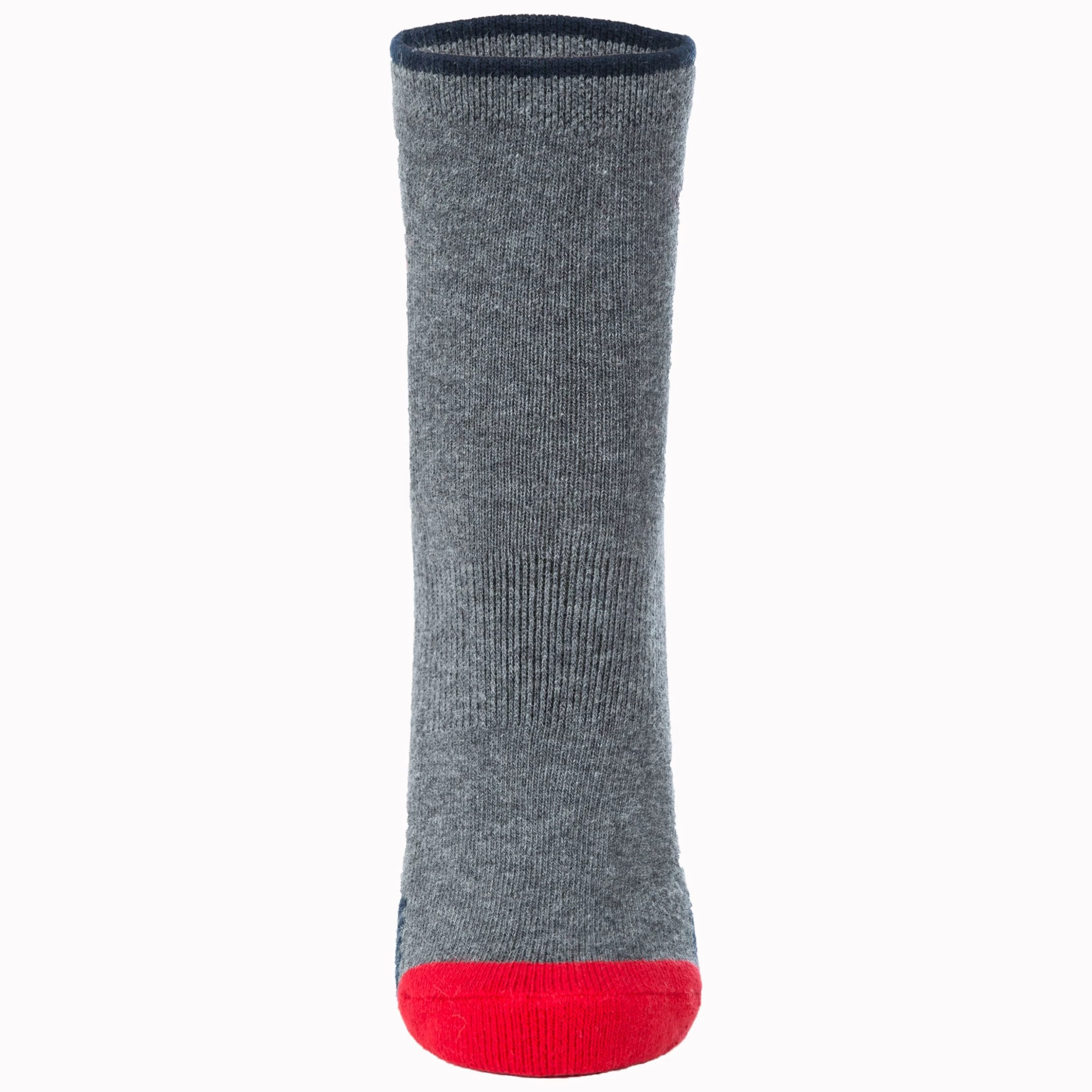 Trespass Men's Insect Repellent Trainer Socks - 2 Pack Tracked 6 Trespass Men's Insect Repellent Trainer Socks - 2 Pack Tracked - Image 6