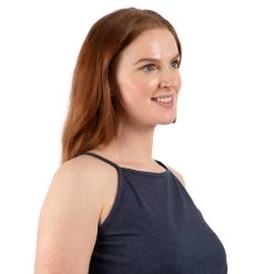 Trespass Female Vest Top (3 Pack Set) Trinity Multi XXS -Adventure Pulse trinity fatovttr0011 nyw m03 1