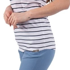 Trespass Female Vest Top (3 Pack Set) Trinity Multi XXS -Adventure Pulse trinity fatovttr0011 nyw m04 1