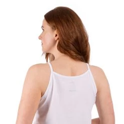 Trespass Female Vest Top (3 Pack Set) Trinity Multi XXS -Adventure Pulse trinity fatovttr0011 nyw m05 1