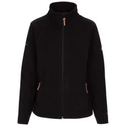 Trespass Womens Fleece Trouper