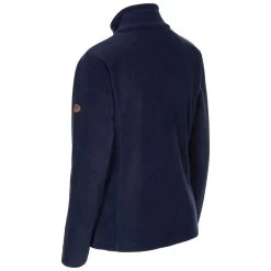 Trespass Womens Fleece Trouper -Adventure Pulse trouper faflfltr0034 na1 b