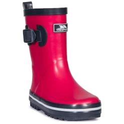 Trespass Kids' Wellies Trumpet