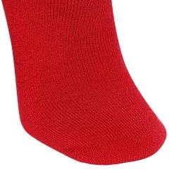 Trespass Unisex Tube Socks Tubular -Adventure Pulse tubular uasoska20017 red d